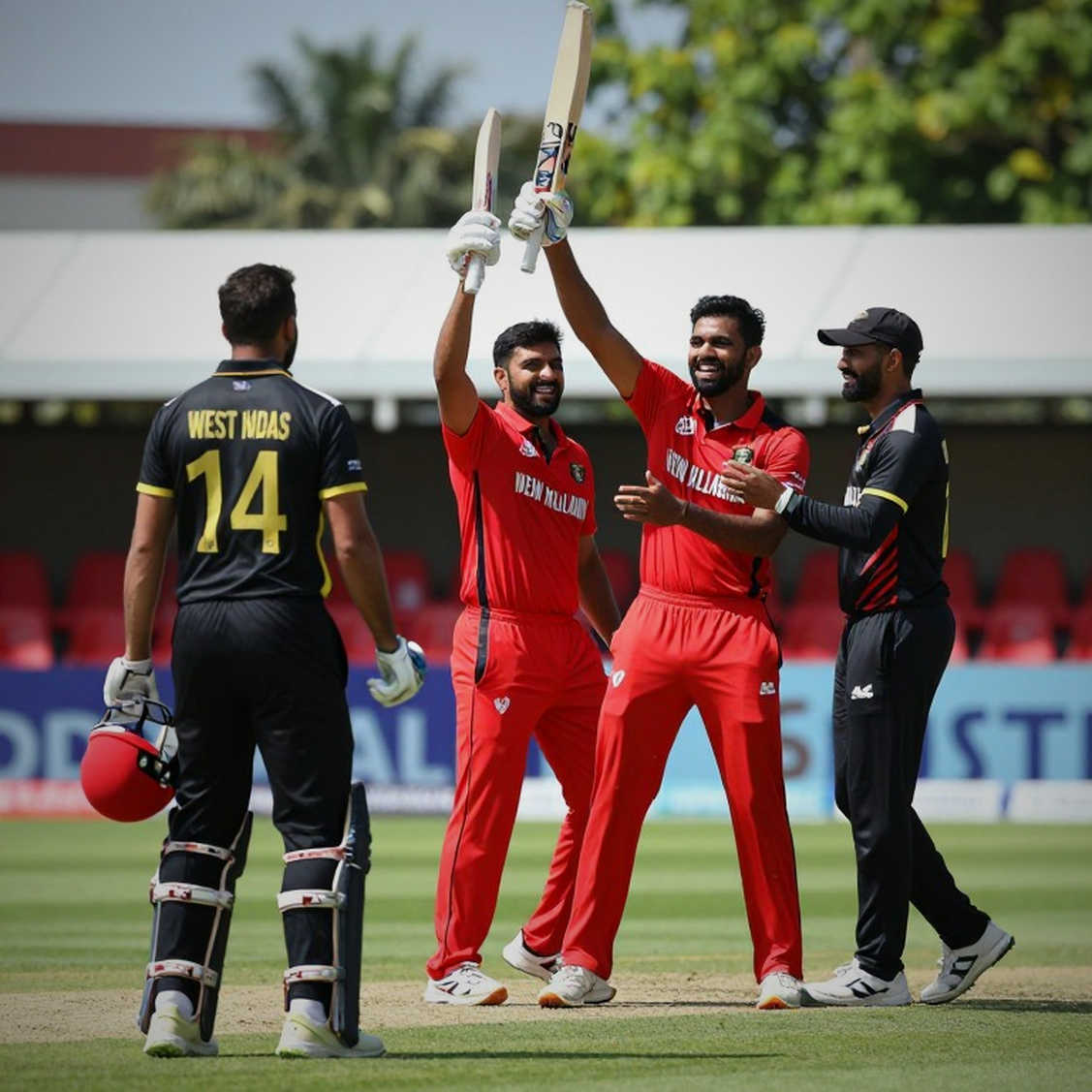 ফাইনালের তাল: এশিয়া কাপে বাংলাদেশের তিন হার, আর যে নীরবতা কেউ মাপে না