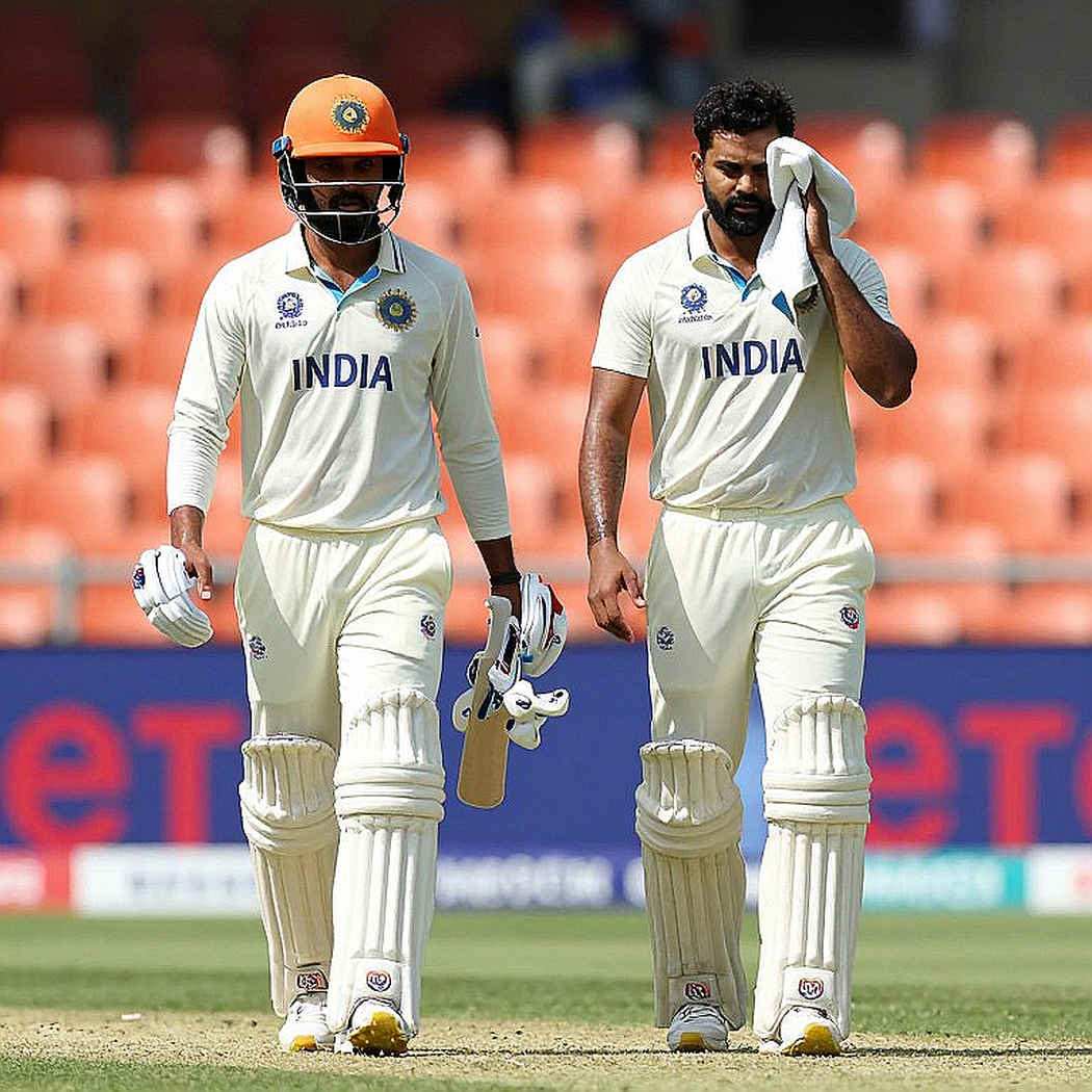এনওসি, নিলাম আর অদৃশ্য খাতা: ফ্র্যাঞ্চাইজি ক্রিকেটে দাম আসলে কীভাবে ঠিক হয়