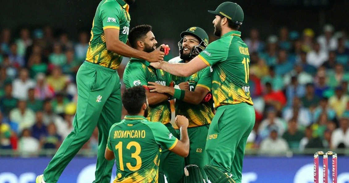 খালি লেজারের নীরব সাক্ষ্য: ক্রিকেট ডেটা পাইপলাইনের অখণ্ডতা যখন প্রশ্নের মুখে