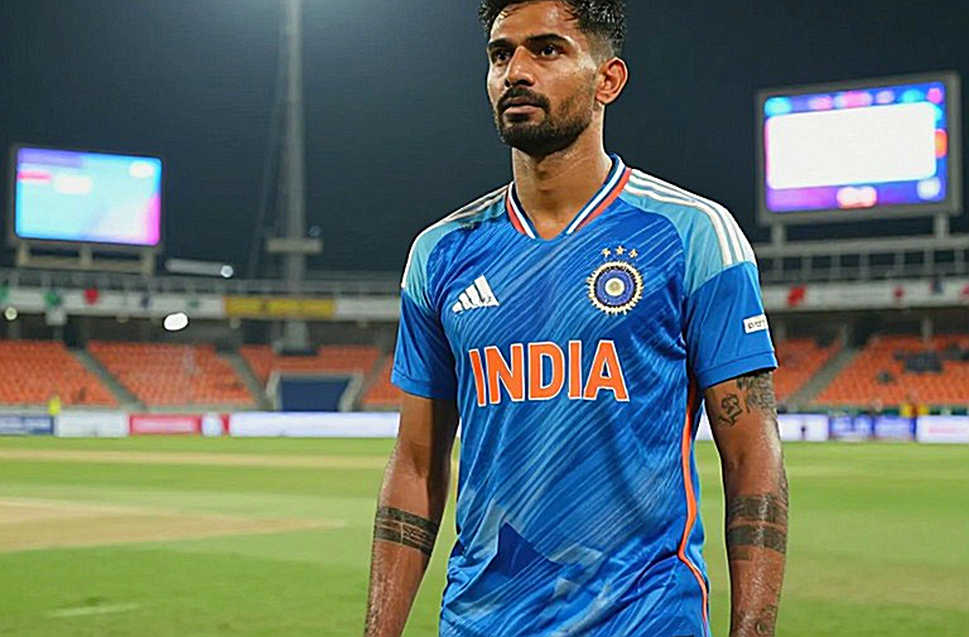১২ রানের আলিবি: দুবাইয়ের দুই দিনের প্রস্তুতি ম্যাচে বাংলাদেশের ব্যাটিং প্রশ্নটা যেভাবে চাপা পড়ল