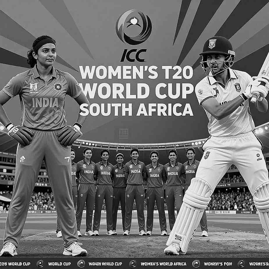 বদলির খাতা: ঢাকা প্রিমিয়ার লিগের অদেখা ট্রান্সফার-অর্থনীতি