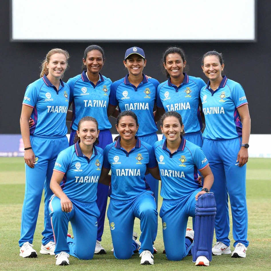 ডিউ, টস ও বারবার ব্যবহার করা পিচ: এশিয়ার ক্রিকেটে সুবিধাটা আসলে কার?
