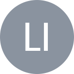 লিউ ই