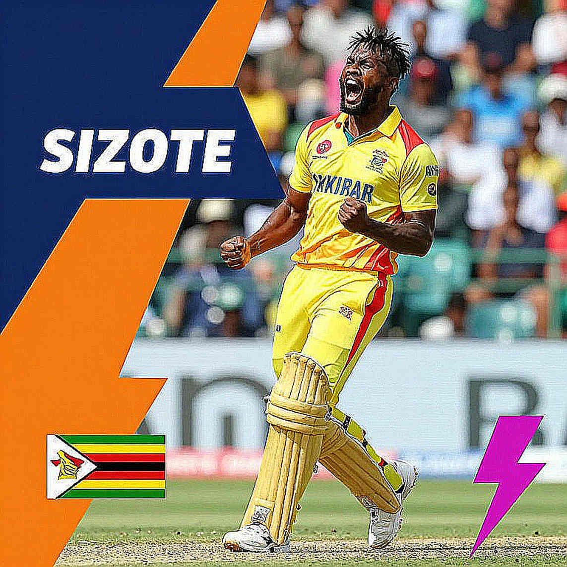 ফাঁকা খাতা, কঠিন রায়: ক্রিকেটের প্রমাণ-শৃঙ্খল যখন নীরবে ভেঙে পড়ে