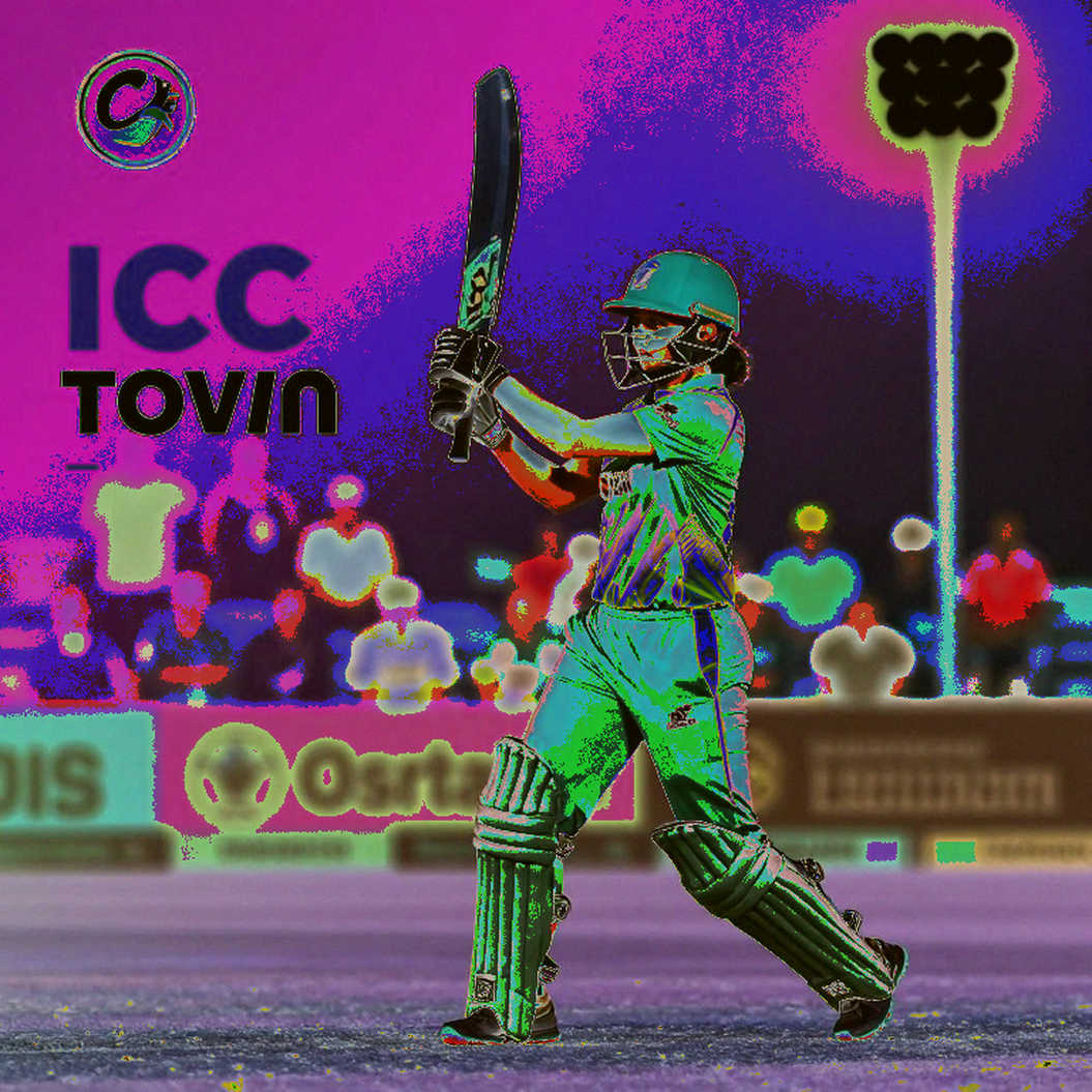 নাল রিটার্নের ডায়েরি: ক্রিকেট ডেটার অখণ্ডতা, যাচাইয়ের শৃঙ্খল আর ব্লকচেইনের নীরব পাঠ