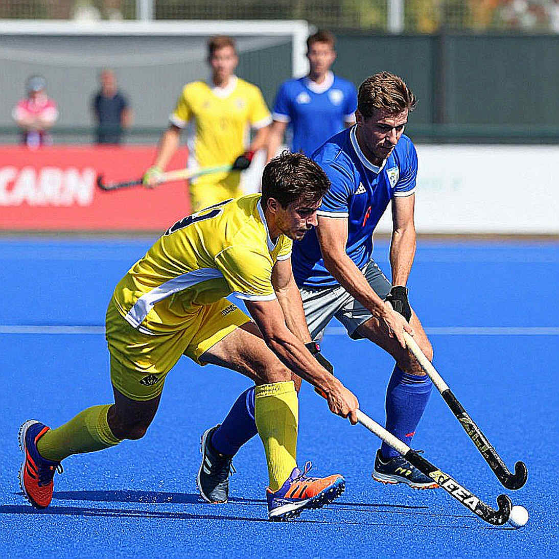 কাকামিগাহারার ষাট মিনিট: ভারতের ৩-১ জয়ের খাতায় যা লেখা রইল না