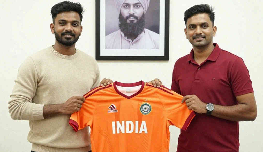 খালি পেলোডের ভুতুড়ে ম্যাচ: ক্রিকেট তথ্যের অখণ্ডতা, ব্লকচেইন আর সিলেটের নীরবতা