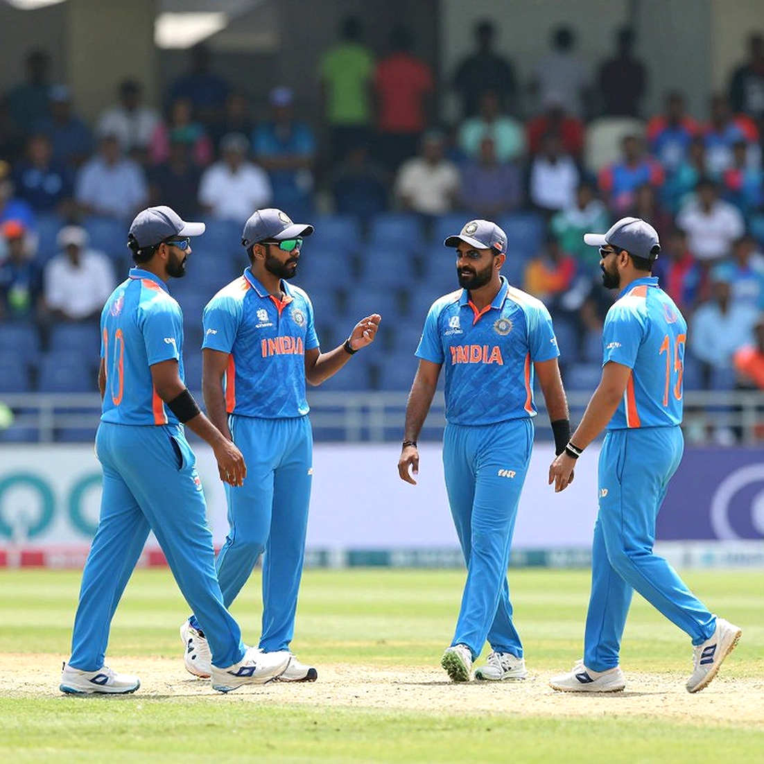 ক্রিকেটের স্থানান্তর বাজারে আসল চাবিকাঠি এজেন্টের হাতে নয়, বোর্ডের ডেস্কে