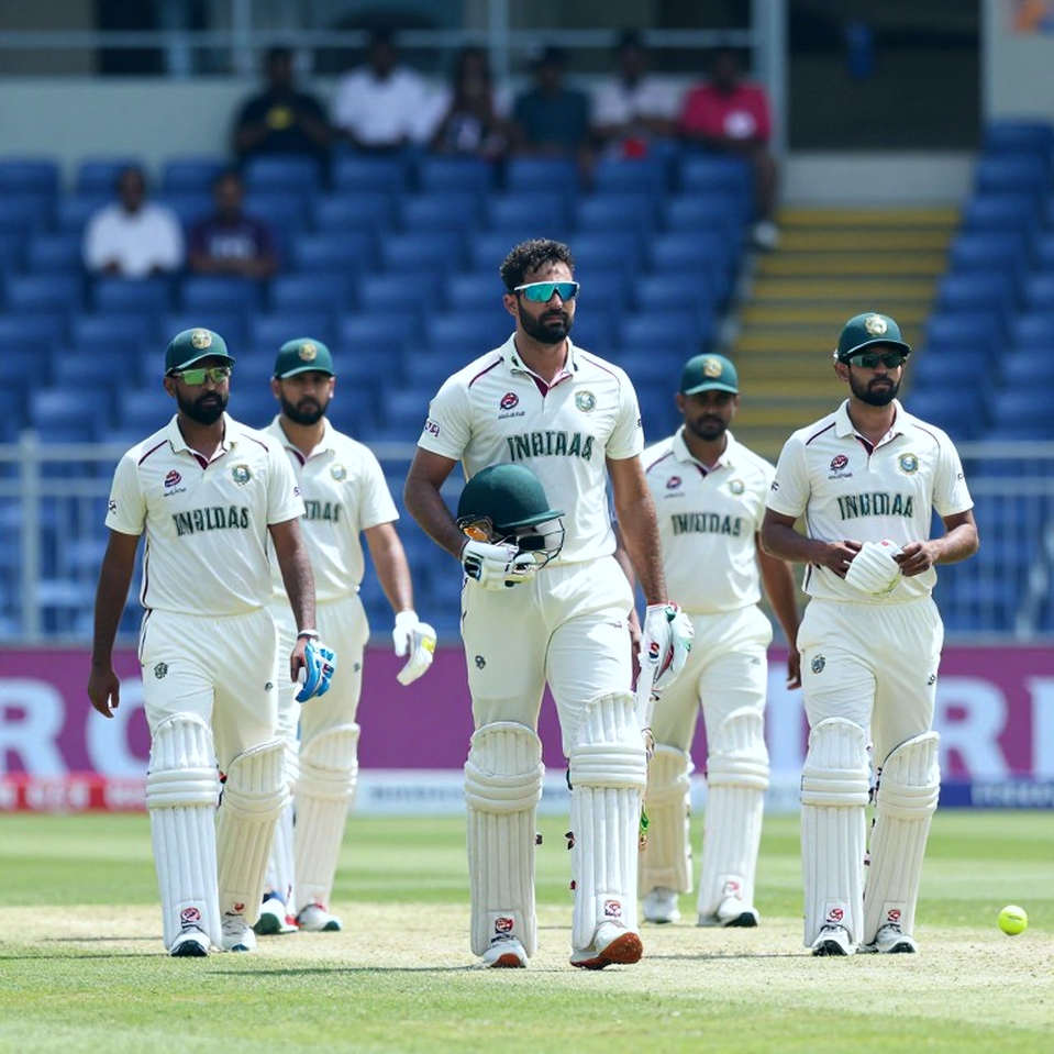 ২৬ অক্টোবরের নিলামে টাকার ঘর ফাঁকা: বিসিবির ঘরোয়া টি-টোয়েন্টিতে পয়েন্টের খতিয়ান