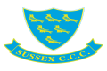 সাসেক্স