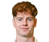 Brooke Guest