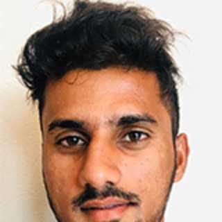 Sakibul Gani