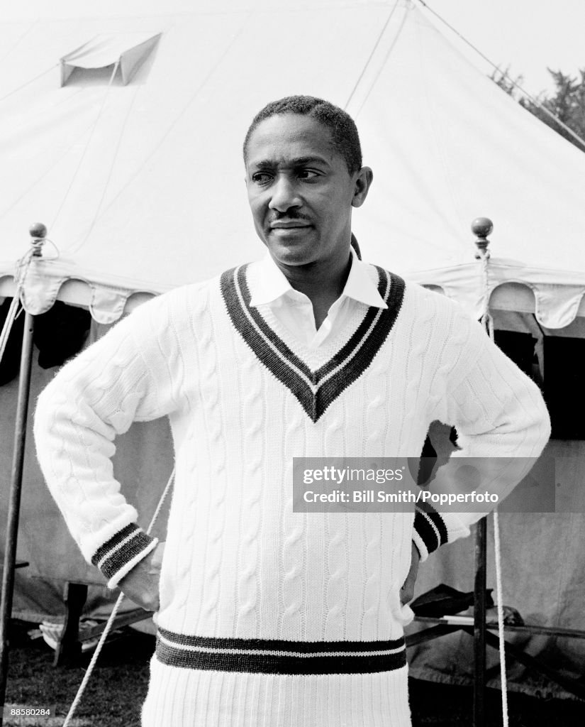 ফ্রাঙ্ক ওরেল