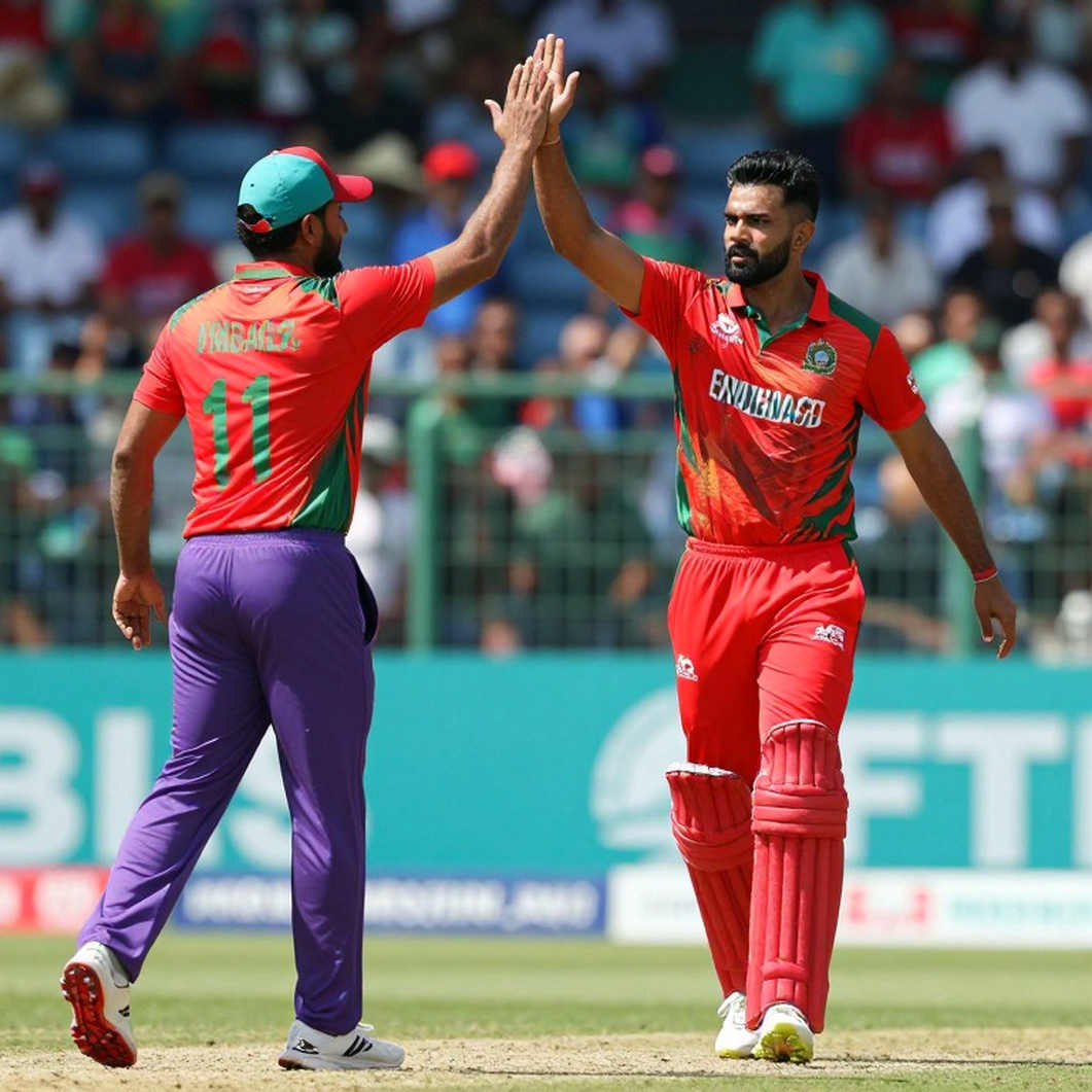 বাংলাদেশ প্রিমিয়ার লিগের অপ্রকাশিত প্রতিবেদন: ২০১৭ সালের বক্স থেকে ২০২৬ সালের ট্রান্সফার উইন্ডো পর্যন্ত