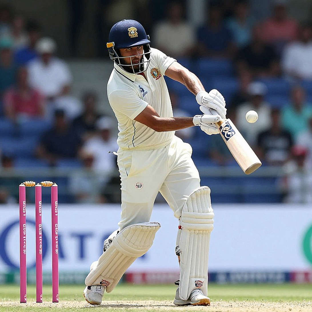 ফাঁকা ডেটার সততা: ক্রিকেট বিশ্লেষণ, যাচাইয়ের সীমা আর ব্লকচেইন-প্রমাণের প্রশ্ন