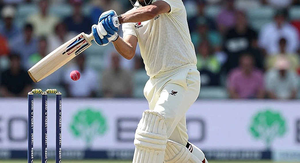 "পরীক্ষার সময় নেই": শুভমান গিলের নির্বাচনী মতবাদ, বিরতির হিসাব এবং ভারতের ওয়ানডে বিশ্বকাপ প্রস্তুতির অদৃশ্য বাজি