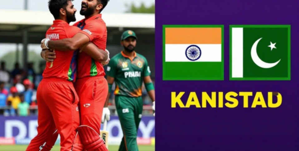 দুই মিনিটের খতিয়ান: দিল্লির টাইমড আউট, ডিআরএস-এর দুই ফ্রেম এবং এশিয়ার ক্রিকেটে সিদ্ধান্তের অদৃশ্য হিসাব