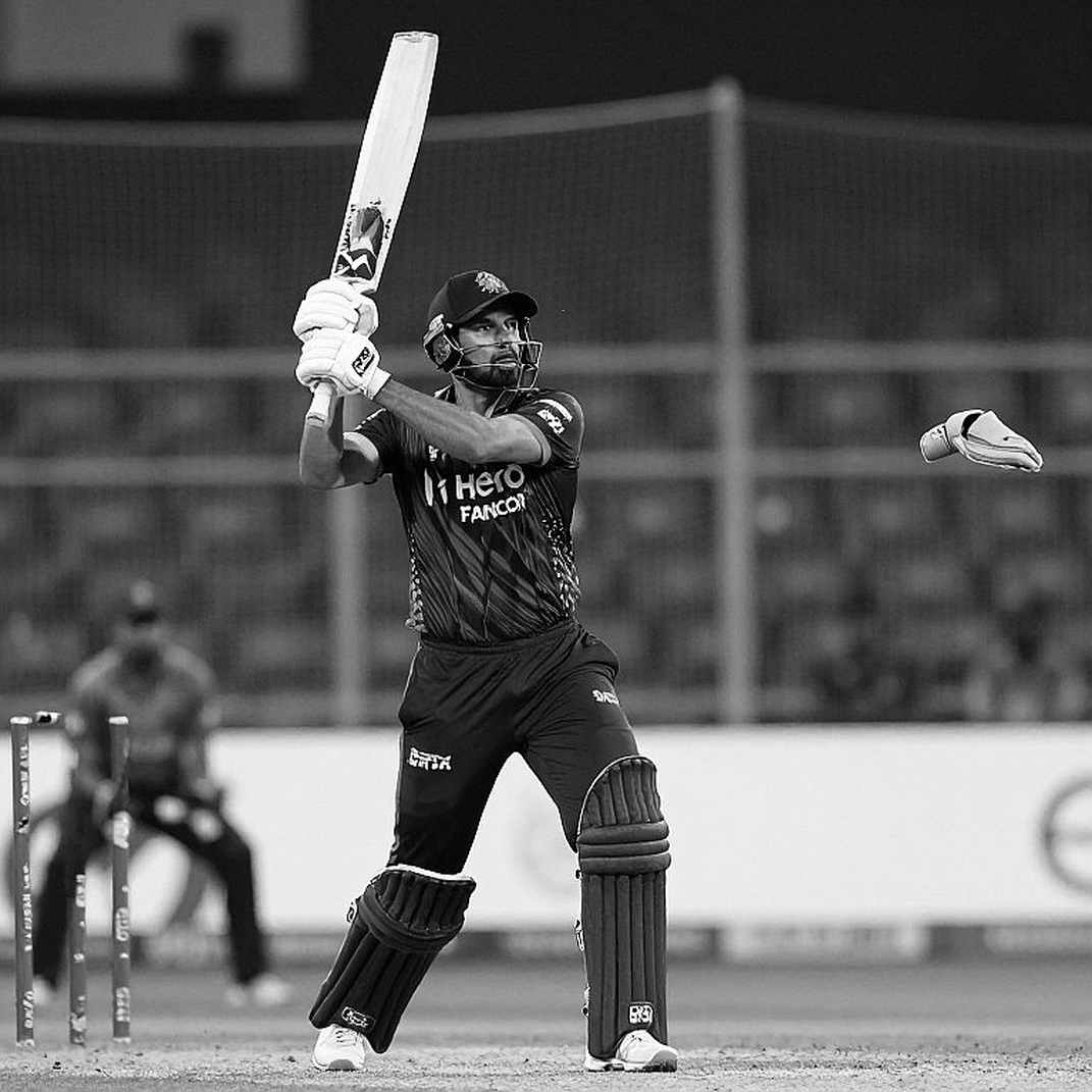এশিয়া কাপের তিন ফাইনাল, একটাই ফাঁক: বাংলাদেশের ২৫ থেকে ৪০ ওভারের হিসাব