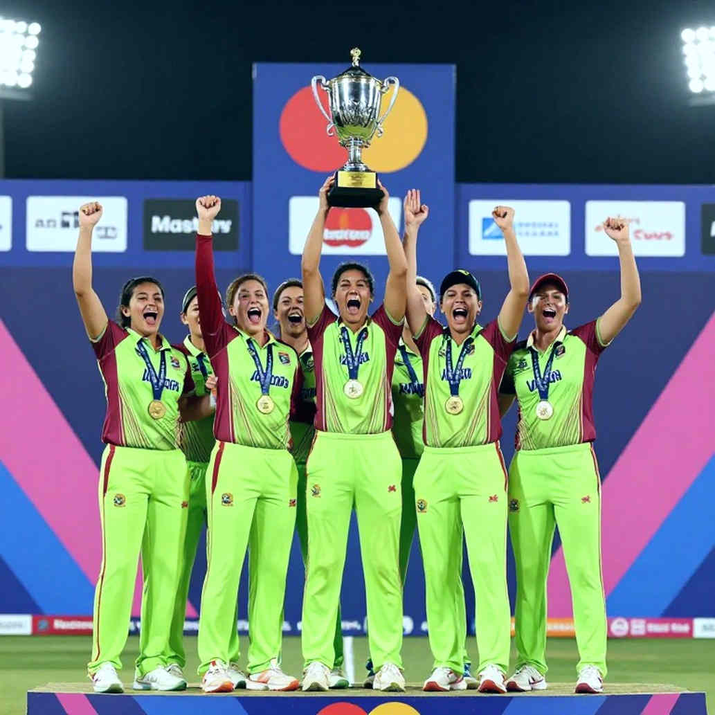 রাঁচির ২৫০: ফ্ল্যাট পিচের খতিয়ান আর বোলারদের অদৃশ্য হিসাব