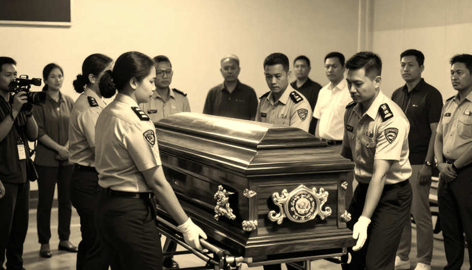 চ্যাম্পিয়ন্স ২০২৬-এর প্রথম দিন: চায়নার এক নম্বর বীজের ধস আর পেপার রেক্সের এক তারকার নীরব সংকট