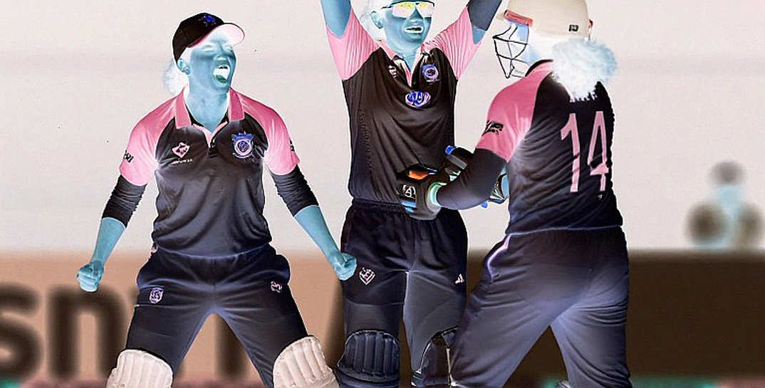স্কোরলাইনের ছদ্মবেশ: বাংলাদেশের টি-টোয়েন্টি সংকট এবং ২০২৬-এর ঘড়ি
