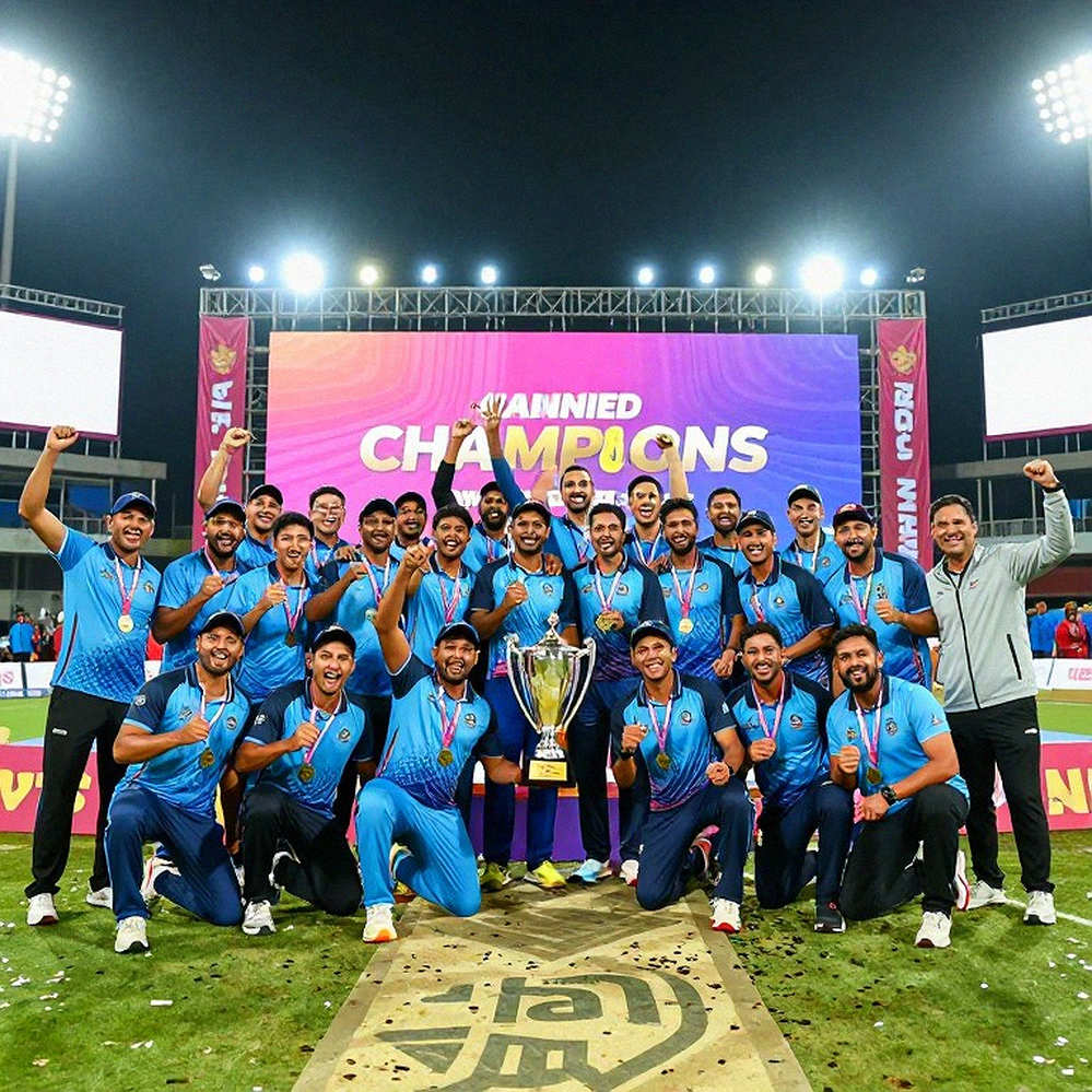 র‍্যাঙ্কিংয়ের রেকর্ড বনাম মাঠের স্মৃতি: যখন সংখ্যা হারিয়ে যায়