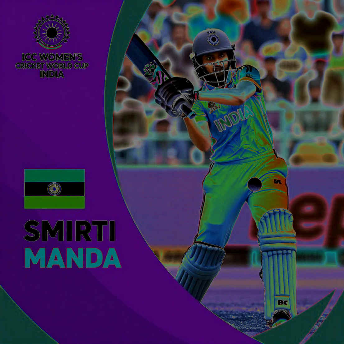 পয়েন্টের নিলাম, টাকার অনুপস্থিতি: বিসিবির নতুন টি-টোয়েন্টি আসলে কী বিক্রি করতে চাইছে