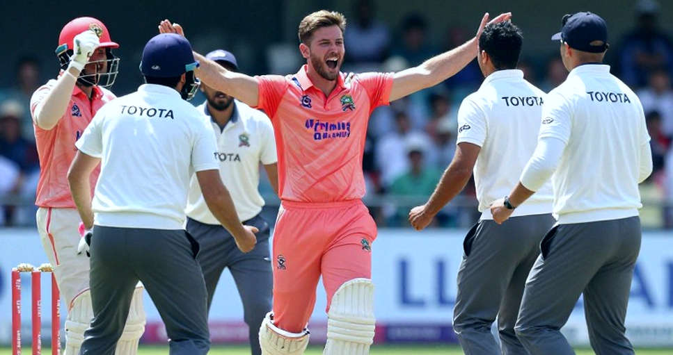 “বুমরাহর সঙ্গে তুলনা করব না, তবে সে ওখানেই আছে” — বিহারির মন্তব্য ঘিরে যে প্রশ্নগুলো এখনো উত্তরহীন