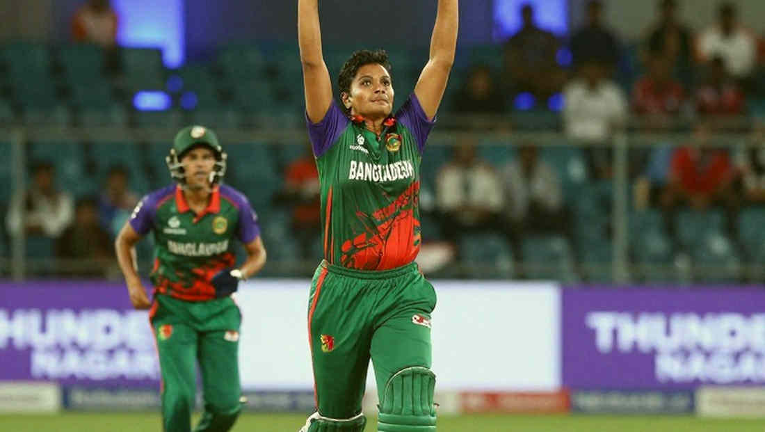 বাংলাদেশের ওয়ানডে মিডল ওভার: ১১–৪০ ওভারের ফেজ-ম্যাপ এবং ক্লান্তির সময়সূচি