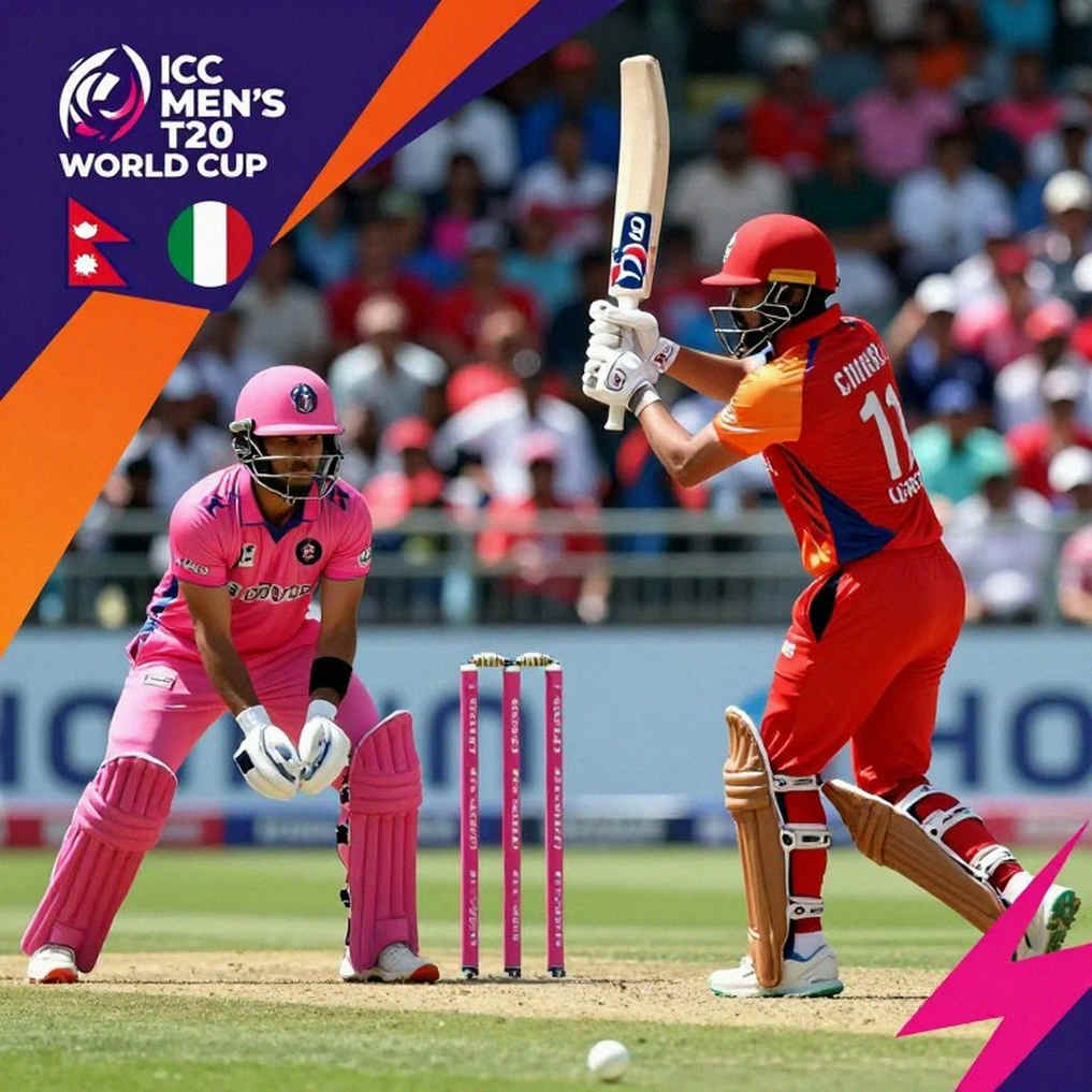 ছয় সপ্তাহের জোয়ার: বাংলাদেশের ঘরের টেস্ট মৌসুম আসলে আবহাওয়ার ক্যালেন্ডারে লেখা