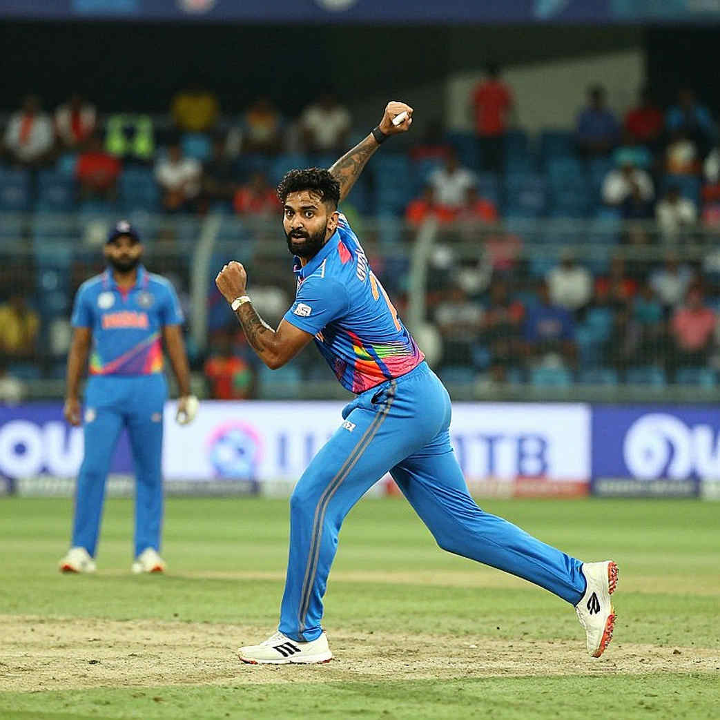 হ্যাগলি ওভালের অসম্পূর্ণ লেজার: শিরোনামের 'রেকর্ড চেজ', বডি টেক্সটের নীরবতা আর একটি ম্যাচের তিনটি হিসাব