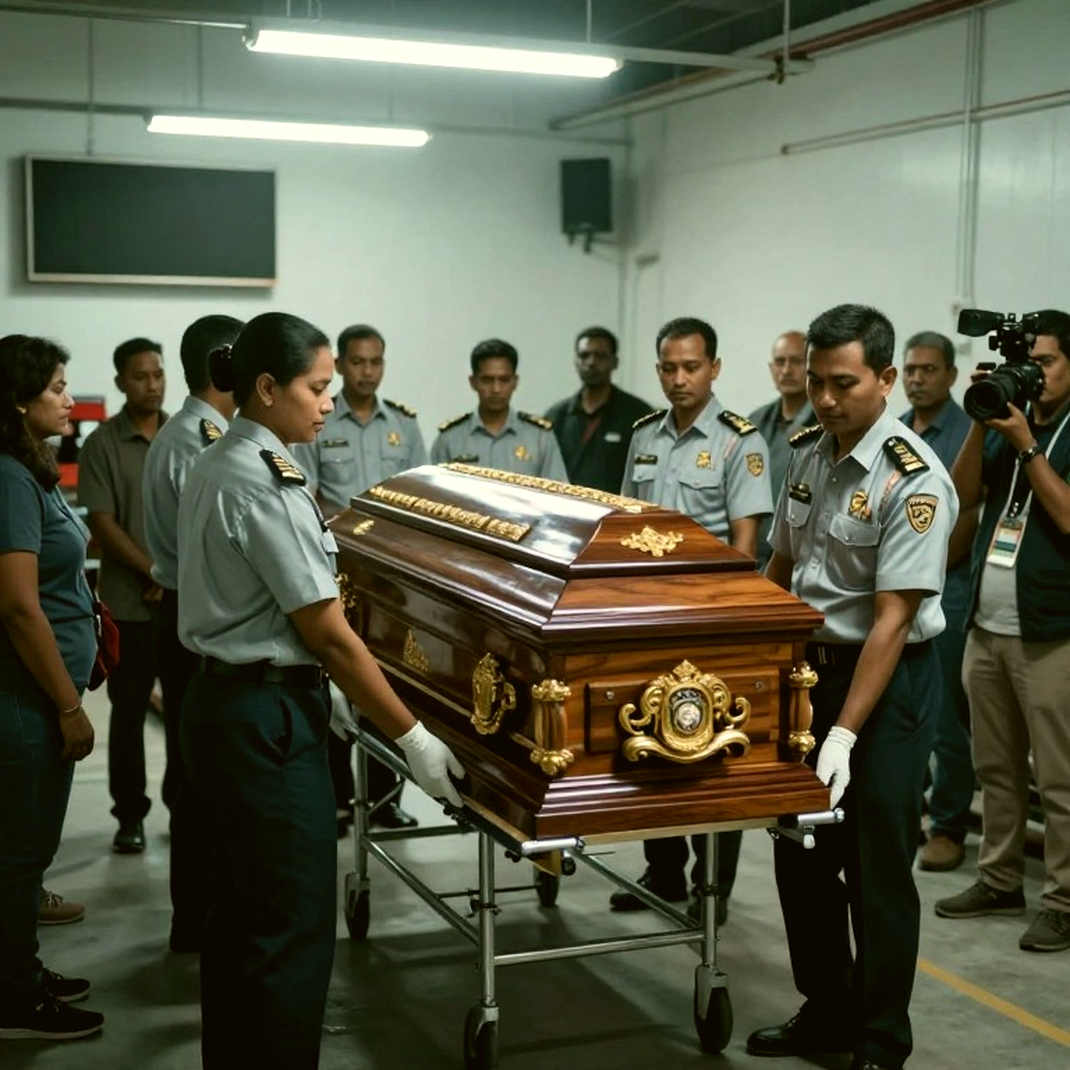 ম্যারাথনের দুই ধাপের রোডম্যাপ আর পাবজির ৪১ লাখ স্বাক্ষর: প্রকাশক-শাসনের দুই ভিন্ন রিডআউট